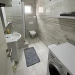 Mila Apartmán *